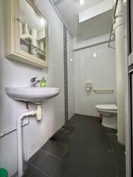 Blk 104 Townerville (Kallang/Whampoa), HDB 4 Rooms #481473261